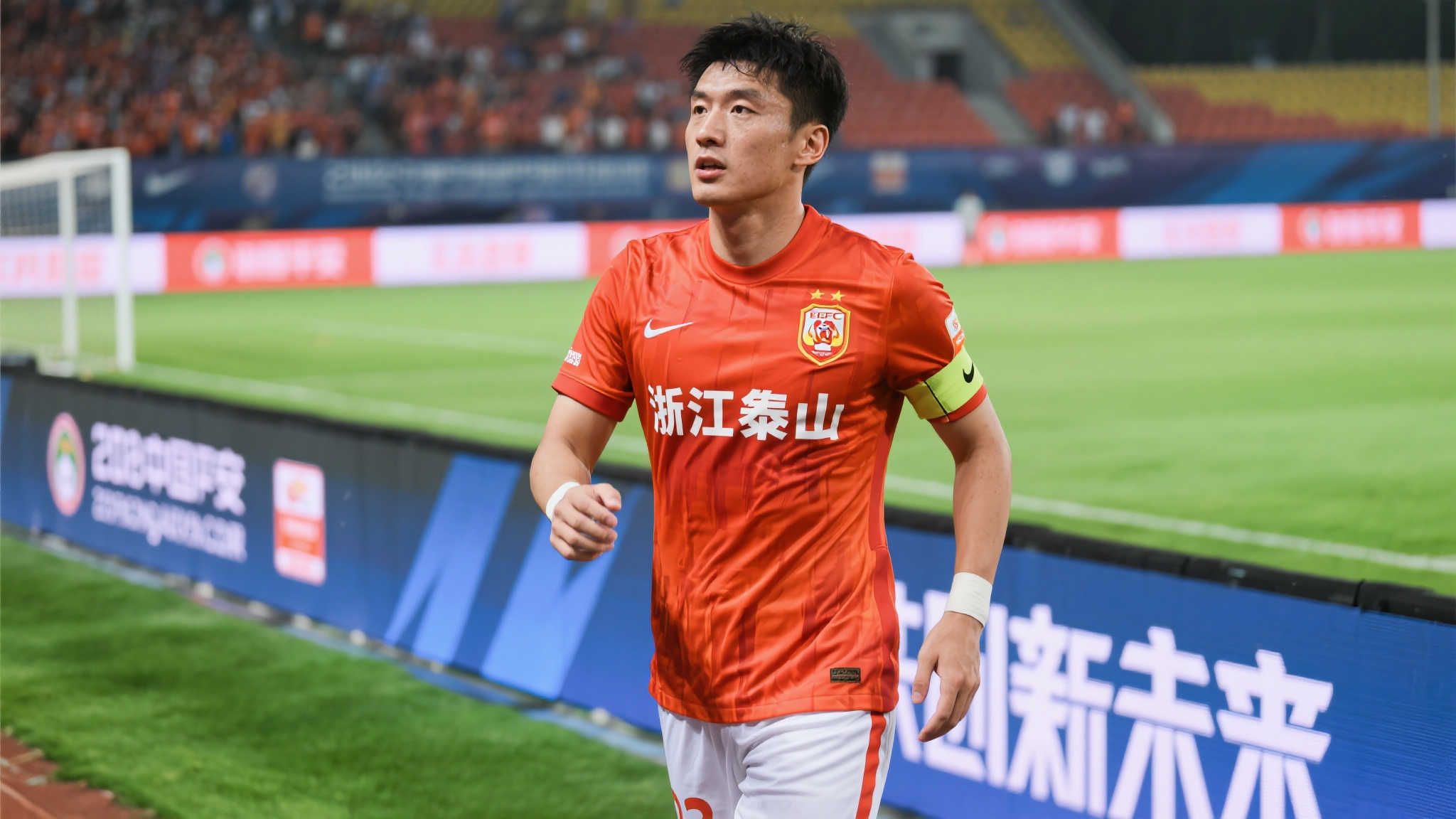 记者:浙江FC引援特批获中国足协批准 记者:浙江FC引援特批获中国足协批准