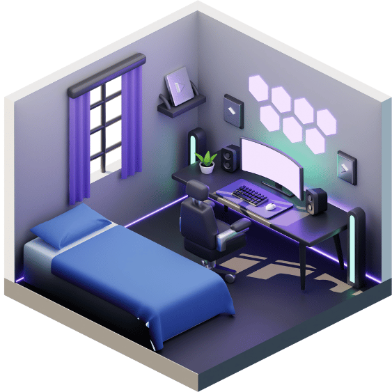 开元棋牌10年诚信