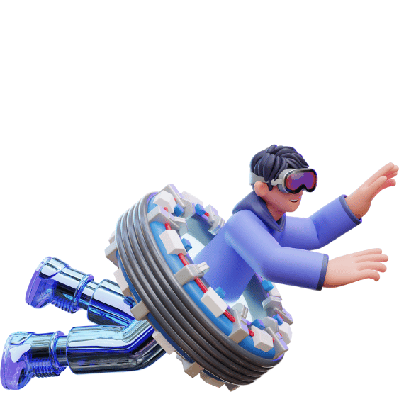 开元棋牌服务质量反馈