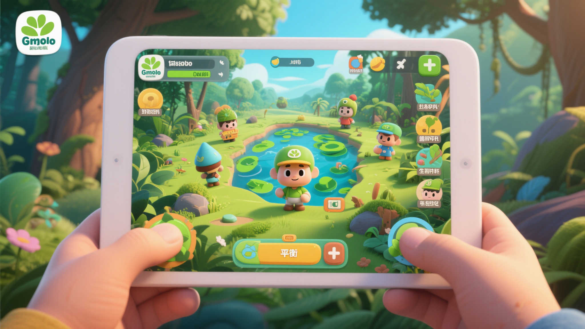 开元棋牌概况简介